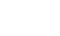 Noumir-for export