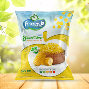 ذره-حلوة-مجمدة